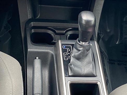 Used 2023 Toyota Tacoma SR5 image 12