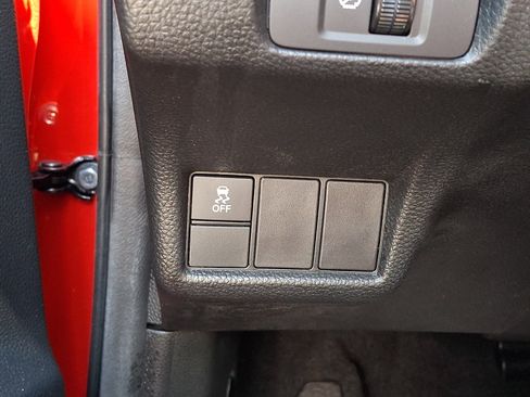 Used 2025 Honda Civic LX image 25