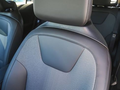 New 2026 Kia Niro EX image 26