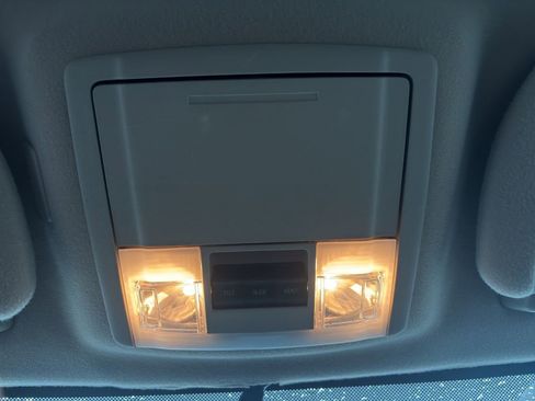 Used 2012 Ford Expedition Limited image 15