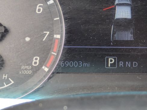 Used 2022 Nissan Frontier S RWD image 28