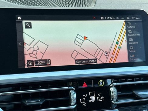 Used 2020 BMW M340i w/ Premium Package image 20