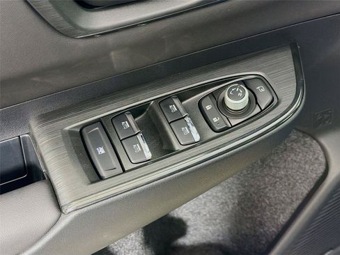 New 2026 Subaru Outback Wilderness AWD/4WD image 18
