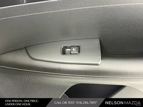 Used 2021 Kia Forte GT-Line FWD image 42