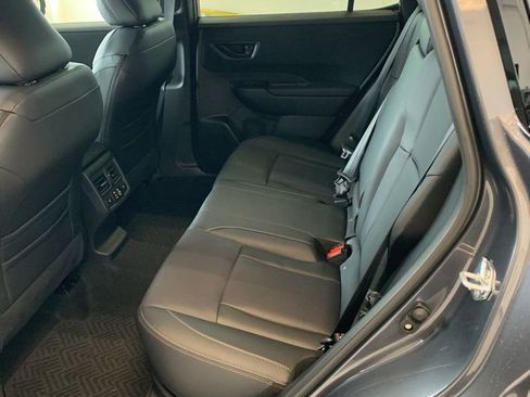 New 2026 Subaru Outback Limited image 6