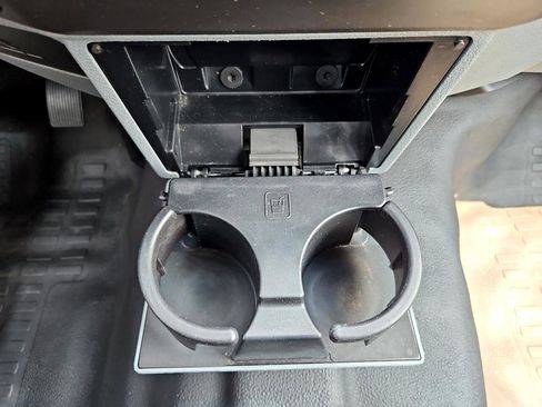 Used 2013 Ford F350 XL w/ PWR Equipment Group image 33