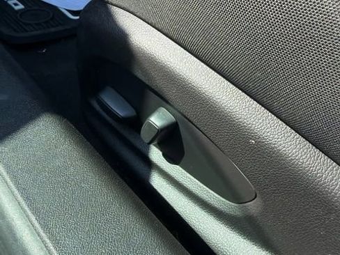 Used 2022 Chevrolet Camaro SS image 27