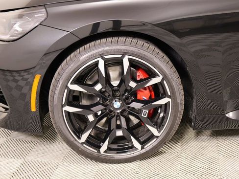 New 2026 BMW M240i Coupe w/ Premium Package image 18