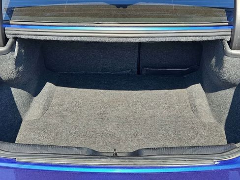 Used 2022 Dodge Charger GT image 33