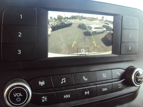Used 2023 Ford Transit 250 148 High Roof RWD image 10