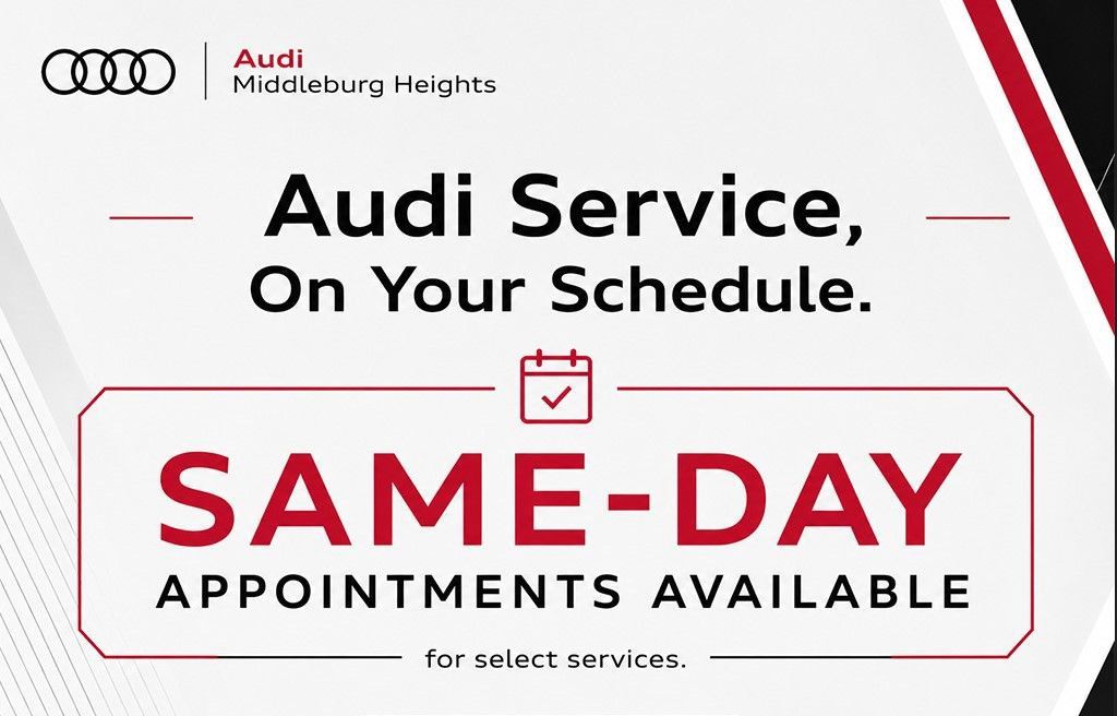 New 2026 Audi Q5 2.0T AWD/4WD image 35