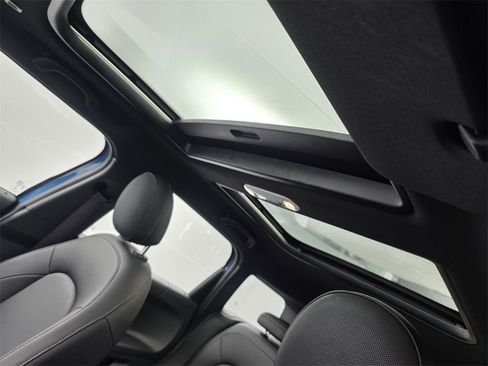 Used 2020 MINI Cooper Countryman image 12