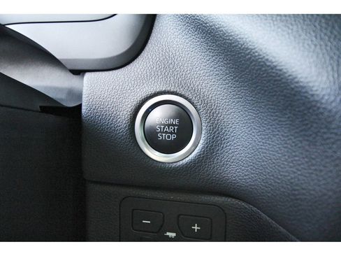 Used 2024 Toyota Tundra Limited image 21