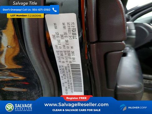 Used 2020 Jeep Grand Cherokee Altitude AWD/4WD image 17