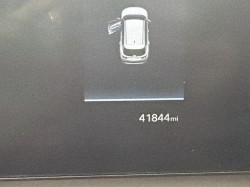 Used 2025 Hyundai Tucson SEL FWD image 18
