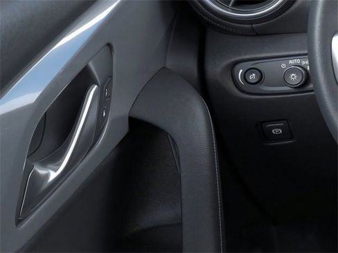 New 2026 Chevrolet Blazer LT w/ Midnight/Sport Edition image 22