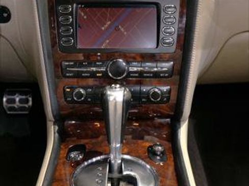 Used 2007 Bentley Continental GTC image 20