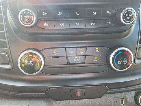 Used 2015 Jeep Cherokee Limited w/ Luxury Group AWD/4WD image 29