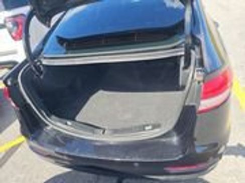 Used 2020 Ford Fusion SEL image 6