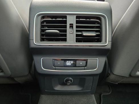 Used 2018 Audi SQ5 Premium Plus w/ Navigation Package image 36