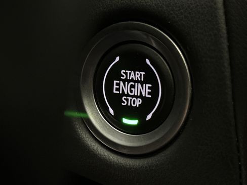 Used 2022 Chevrolet Tahoe Premier AWD/4WD image 6