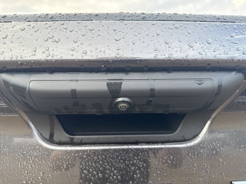 New 2025 RAM 2500 Big Horn w/ Safety Group image 7