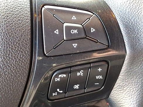 Used 2016 Ford Explorer Sport w/ Equipment Group 401A image 22