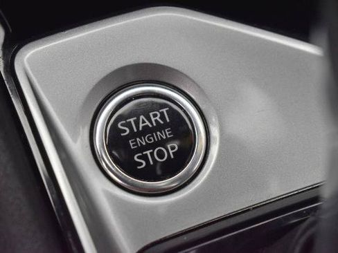 Certified 2024 Nissan Altima 2.5 SV AWD/4WD image 18
