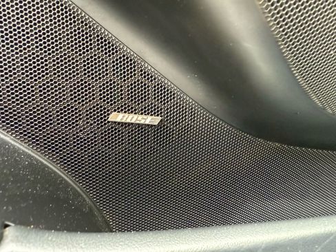 Used 2017 Porsche 718 Cayman S image 21