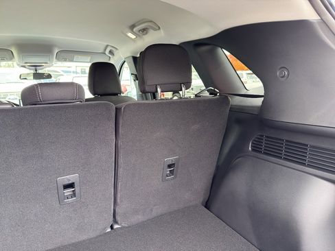 New 2026 Ford Escape Active w/ Tech Pack #1 image 32