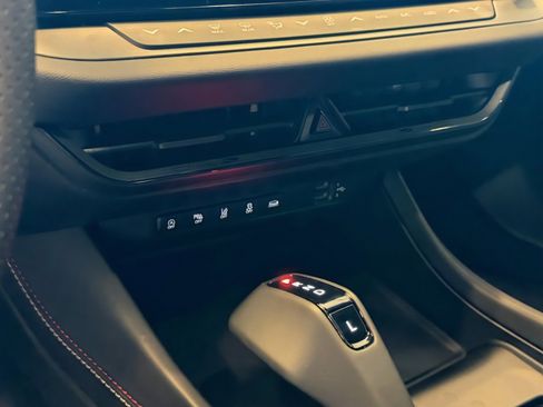 New 2026 Dodge Charger Scat Pack image 22