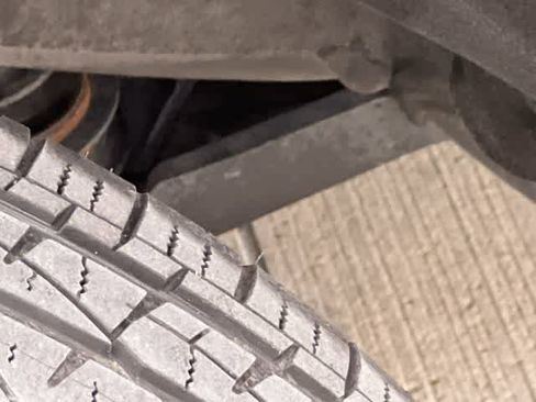 Used 2024 Toyota RAV4 XLE w/ Convenience Package image 23