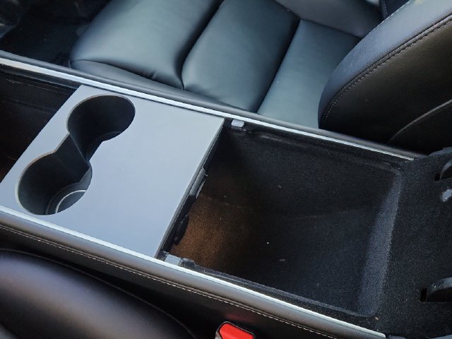 Used 2023 Tesla Model 3 Performance AWD/4WD image 41