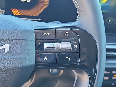 New 2026 Kia Sorento S image 18