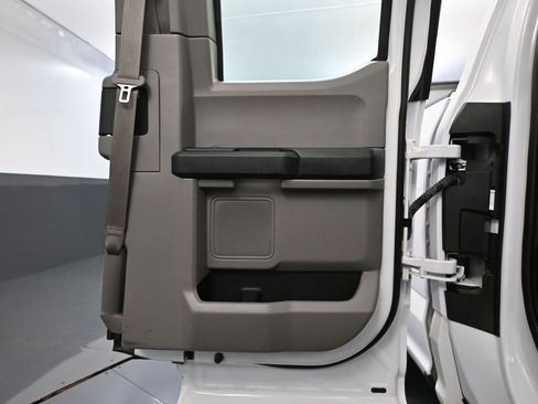 Used 2017 Ford F150 XL w/ XL Power Equipment Group image 39