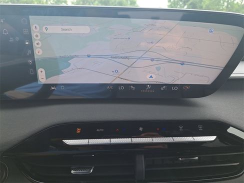 New 2026 Buick Enclave Sport Touring w/ Power Package image 27