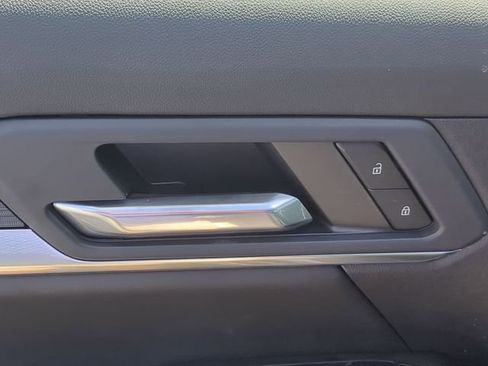 New 2026 GMC Terrain Elevation w/ Elevation Premium Package image 20