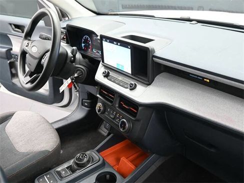 Used 2024 Ford Maverick XLT w/ Equipment Group 300A Standard image 21