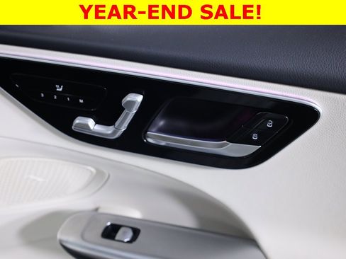 Certified 2025 Mercedes-Benz C 300 4MATIC Sedan image 46