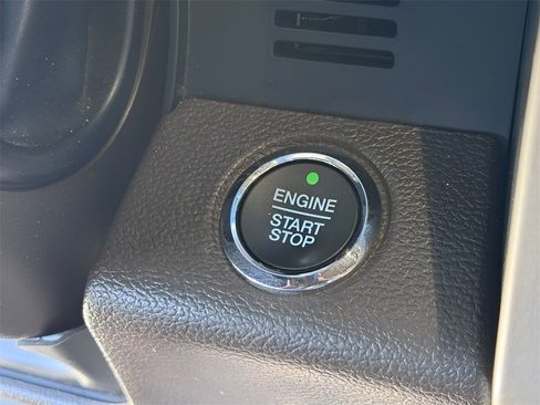 Used 2022 Ford F350 King Ranch w/ King Ranch Ultimate Package image 34