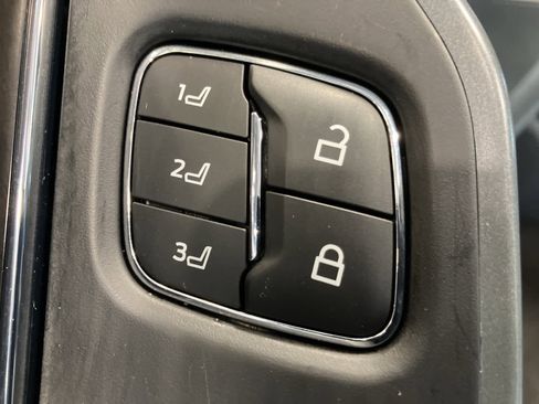 Certified 2023 Ford F150 Lariat image 15