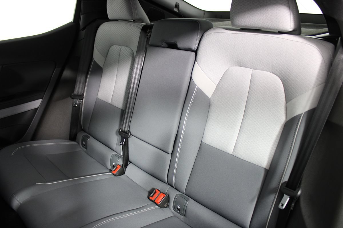 Used 2024 Polestar Polestar 2 AWD/4WD image 24