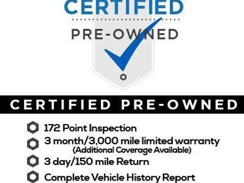 Used 2023 Chevrolet Blazer RS AWD/4WD image 2