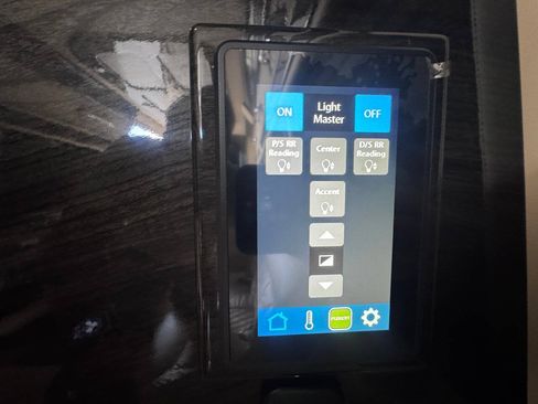 Used 2023 Mercedes-Benz Sprinter 3500 image 78