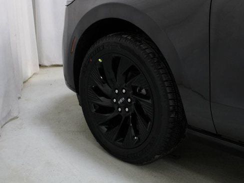 New 2026 Lincoln Navigator Black Label image 66