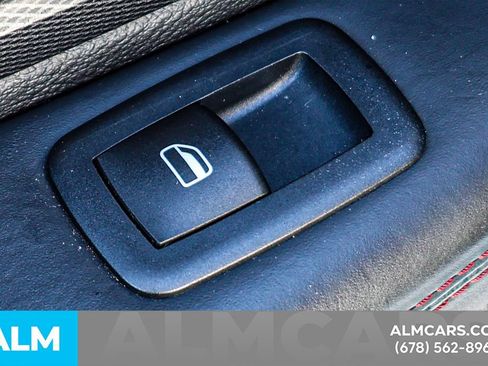 Used 2024 Dodge Durango GT RWD image 51