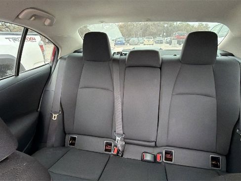 Certified 2023 Toyota Corolla LE image 13