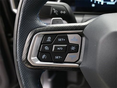 Used 2024 Ford Mustang GT Premium image 30