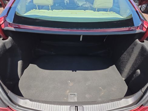 Used 2016 Buick Regal image 34