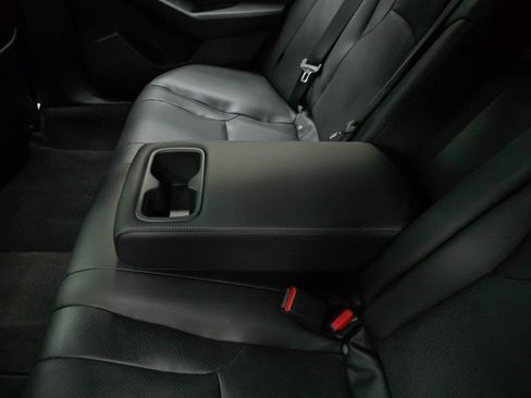 Used 2024 Honda Accord Sport image 18